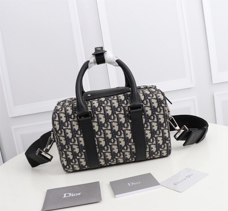 Dragon Bags VBS - 1542