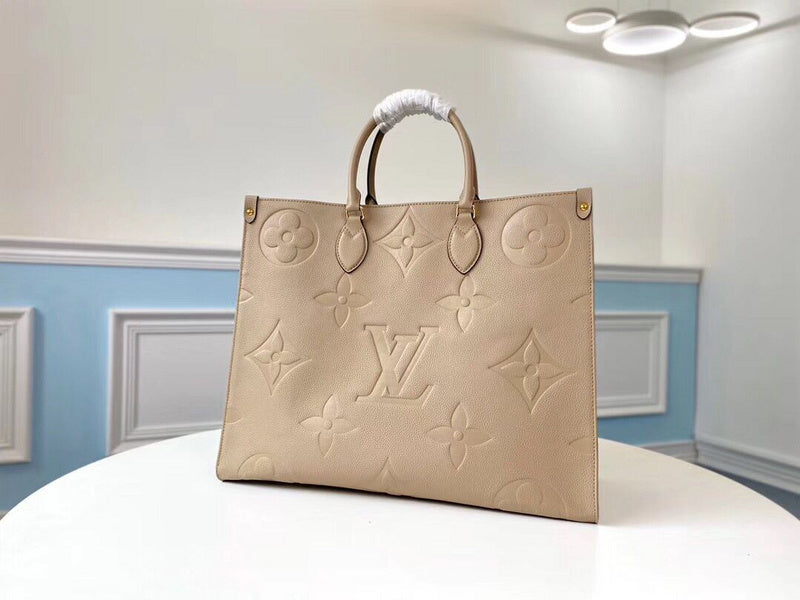 VBS Fashion bags - 17808