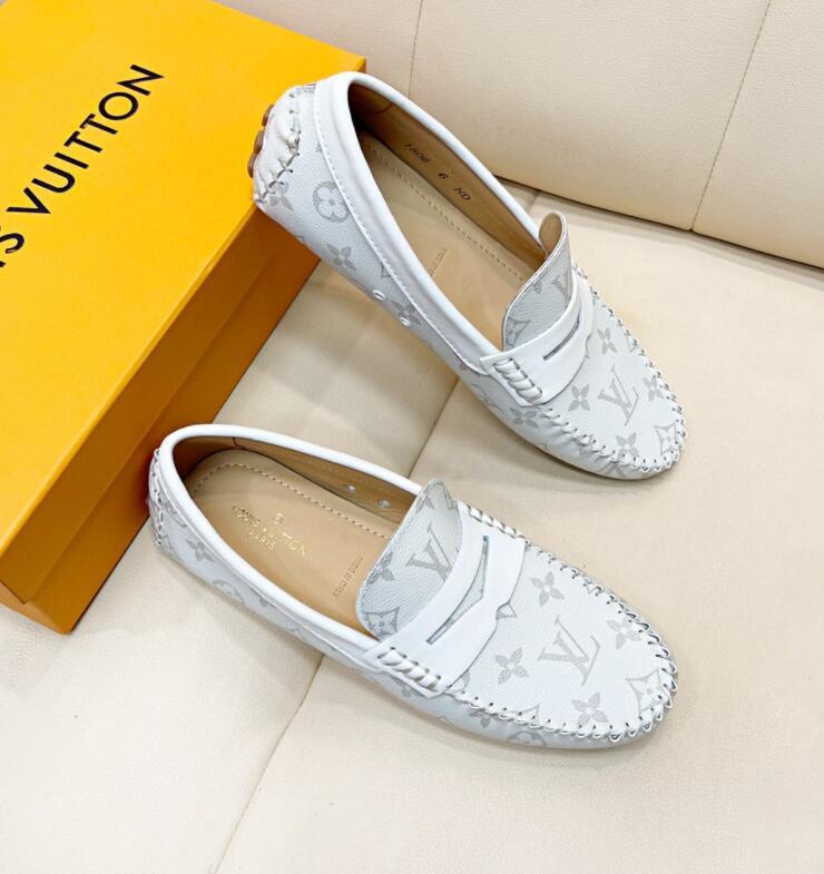 Dragons Bags Bags - LOV Men Shoes - 1314