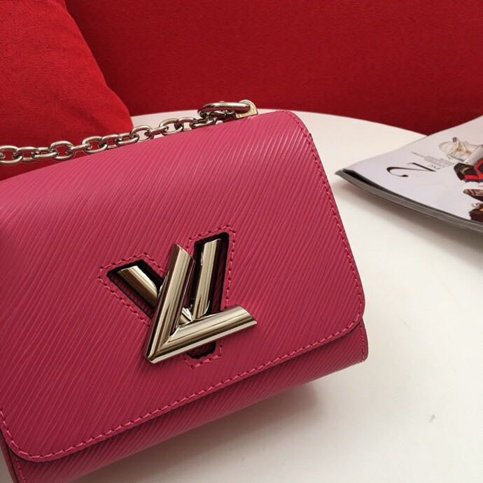 Fashion Vbs bags - 3589