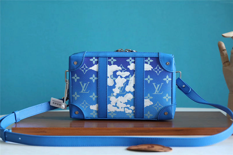 nmb Fashion bags - 10156