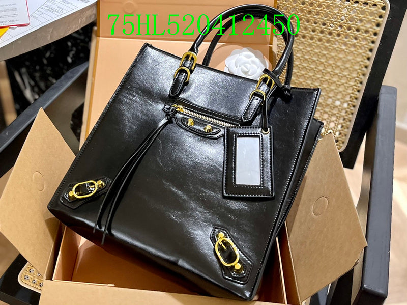 VBS Fashion - Bags - 1824