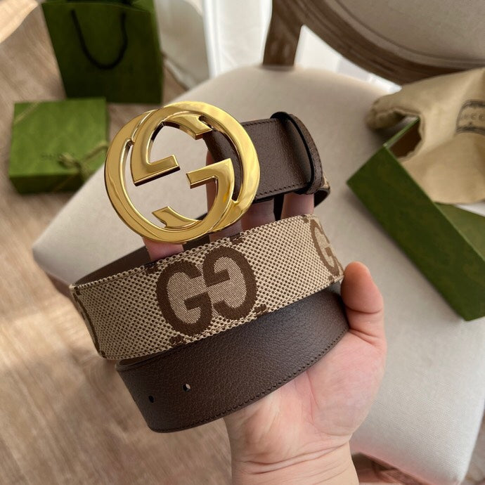 nmb -Luxury BELTS 029