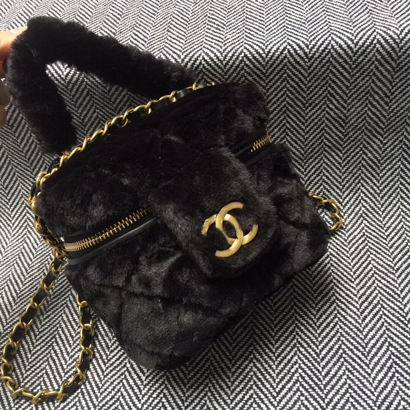 Dragons Bags Bags - Bags - 3406
