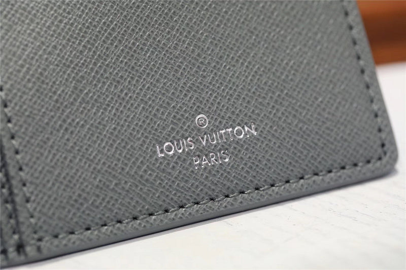 VBS Fashion bags - 11035
