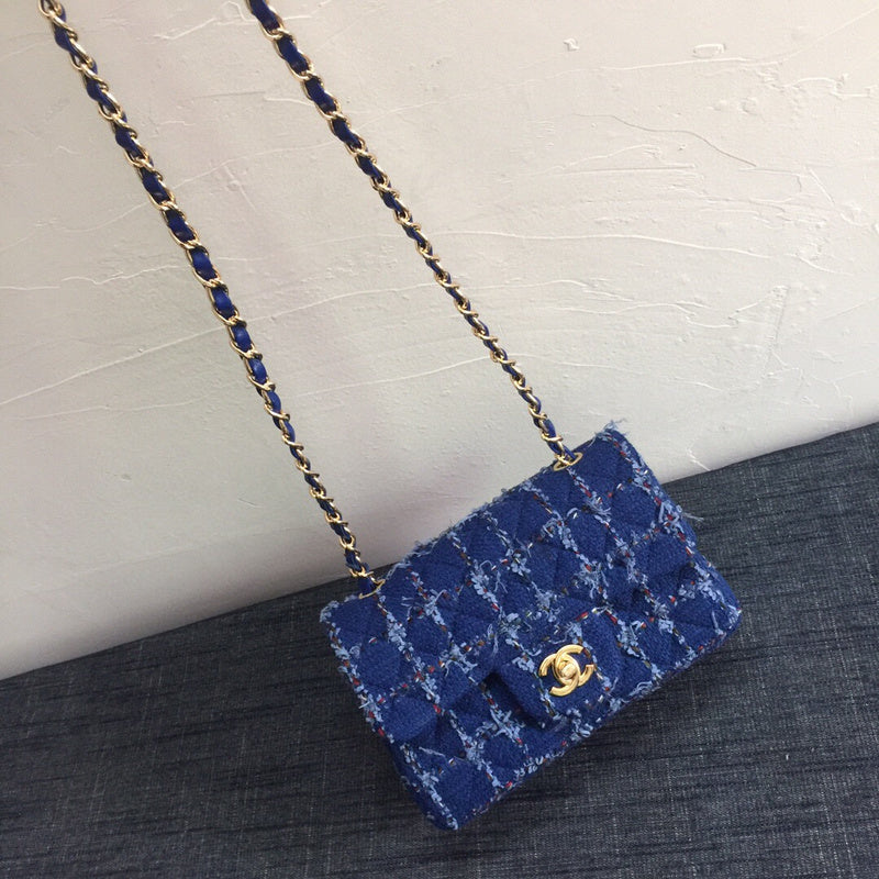 Dragons Bags Bags - Bags - 2649