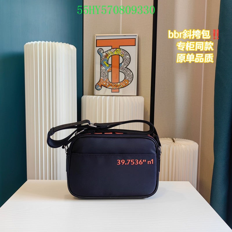 VBS Fashion -BBR Bags - 088