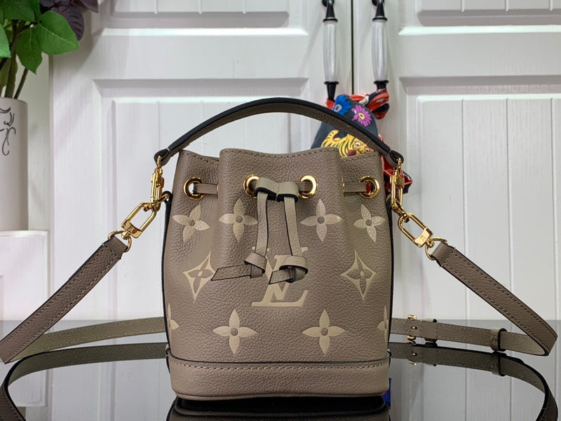 Fashion Vbs bags - 2476