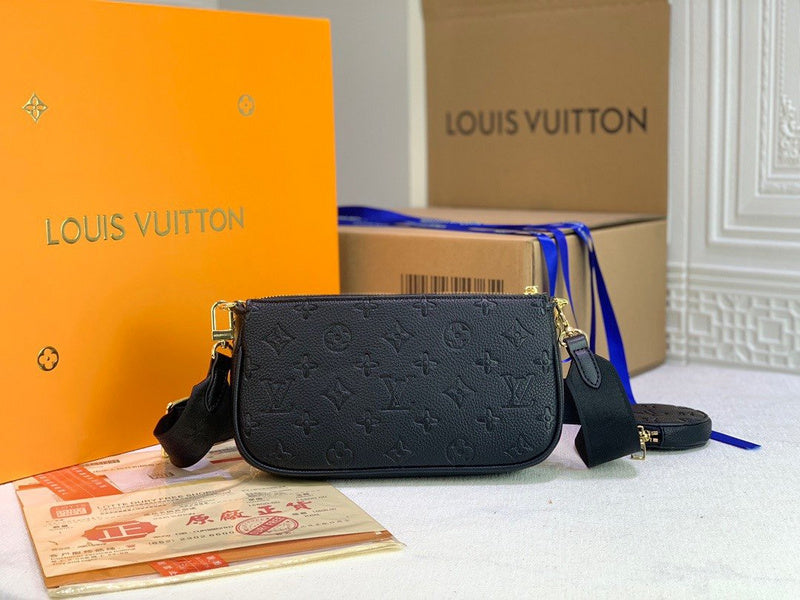 Fashion Vbs bags - 3921