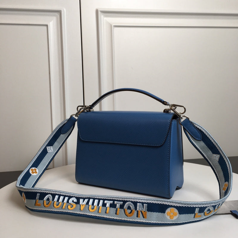 VBS Fashion Bags - 16974