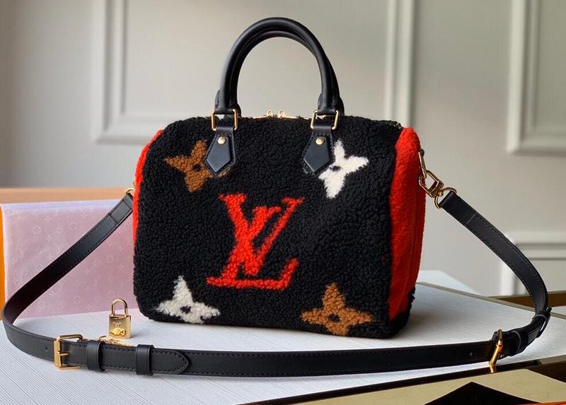 Dragons Bags Bags - LOV Bags - 2994
