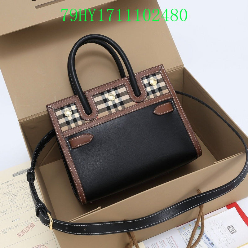 VBS Fashion -BBR Bags - 352