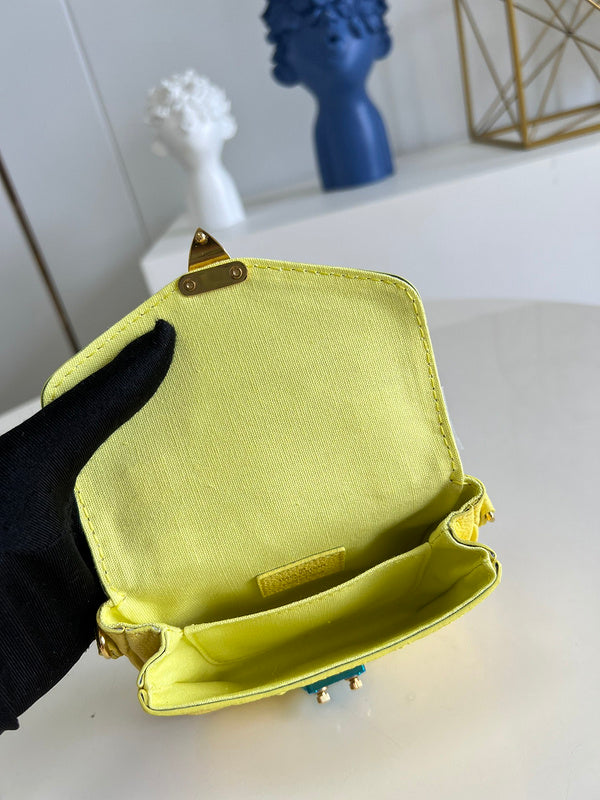 VBS Fashion Bags - 16821
