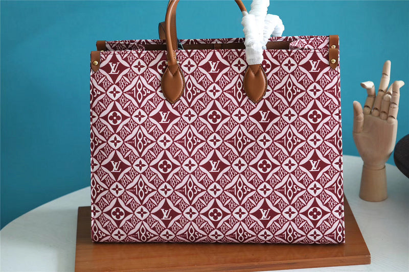 VBS Fashion bags - 8654