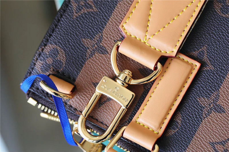 VBS Fashion bags - 10246