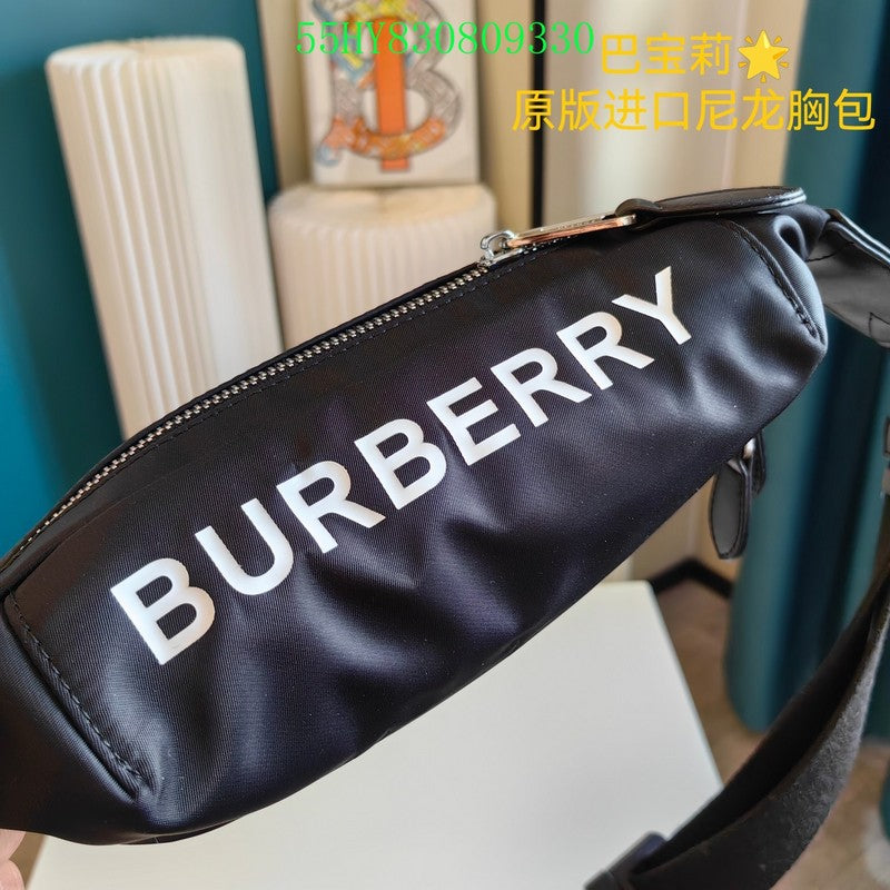 VBS Fashion -BBR Bags - 065