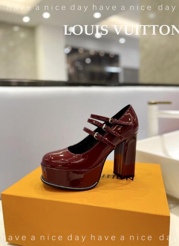 Dragons Bags Bags - LOV Women Shoes - 516