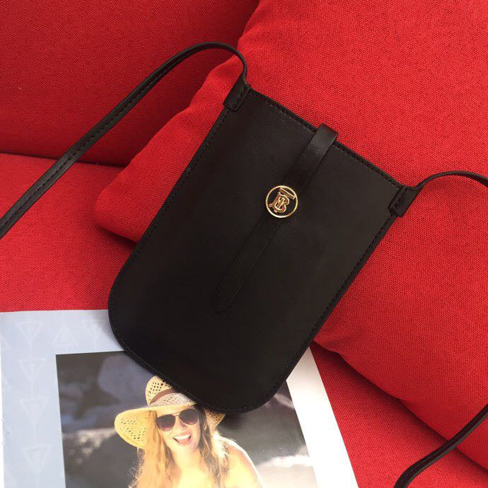 VBS Fashion -BBR Bags - 930
