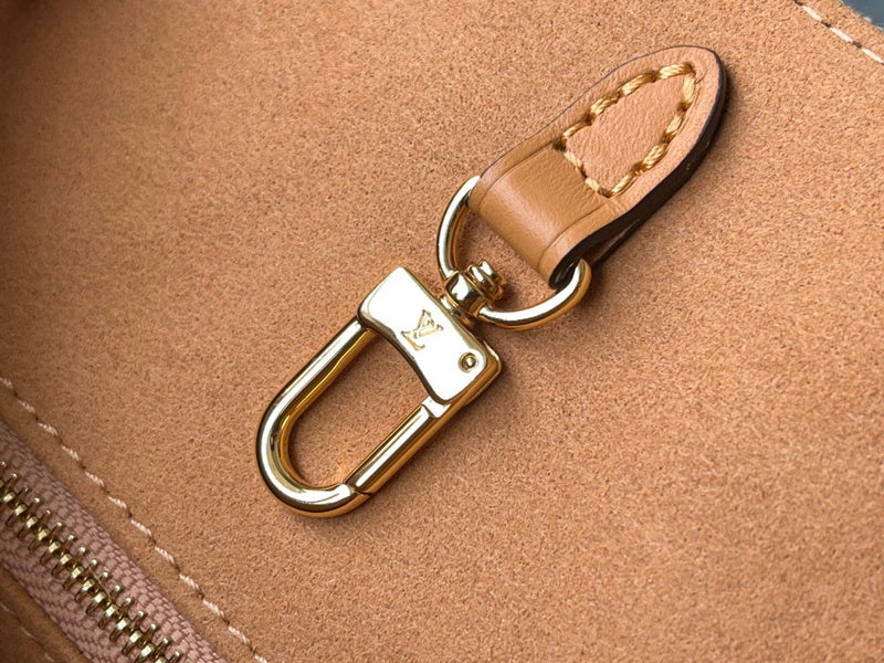 nmb Fashion bags - 17281
