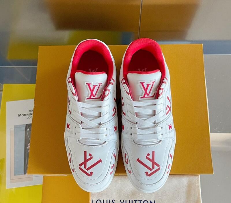 Dragon Bags Bags - LOV Men Shoes - 819
