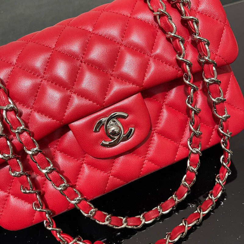 Dragons Bags Bags - Bags - 3259