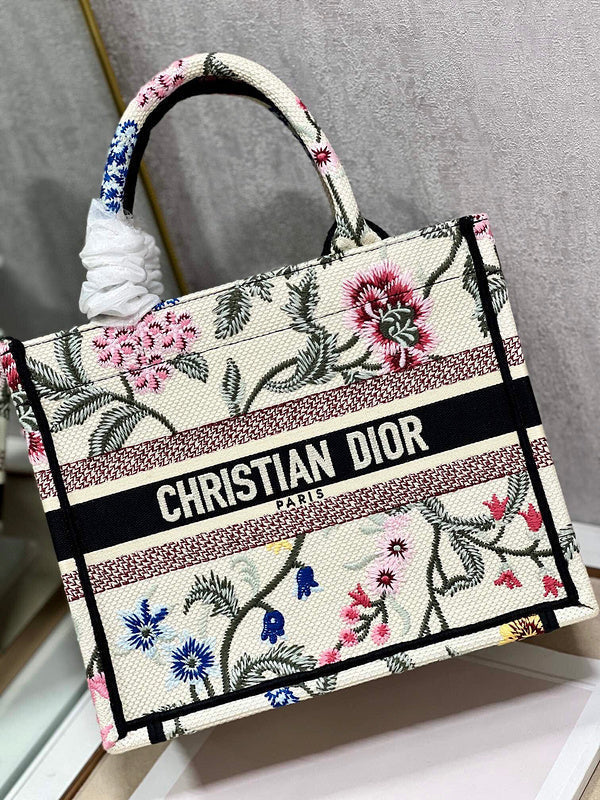 Dragon Bags VBS - 1390