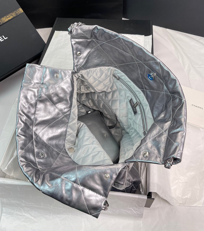 Dragons Bags Bags - Bags - 2968