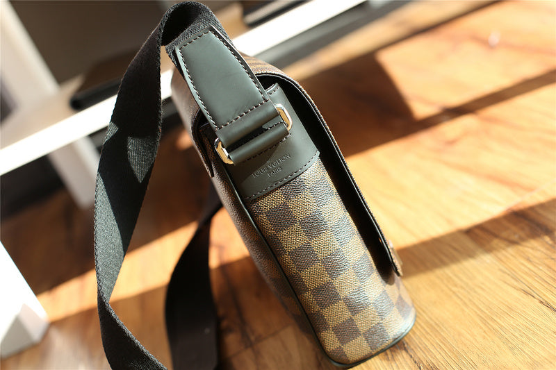 nmb Fashion bags - 10416