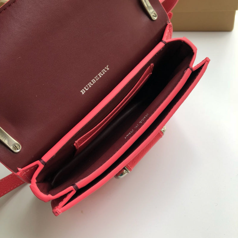 VBS Fashion -BBR Bags - 1203