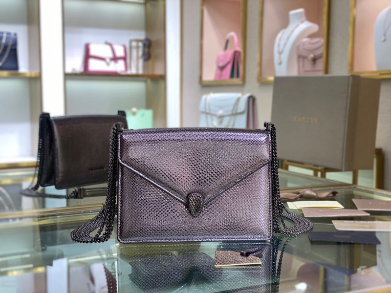 Dragons Bags MV - BGL Bags - 230
