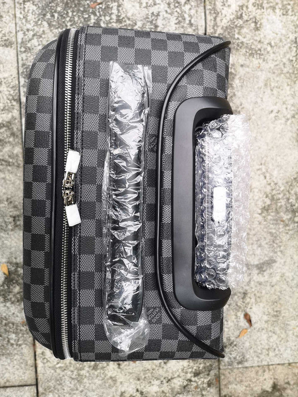 nmb Fashion bags - 11379