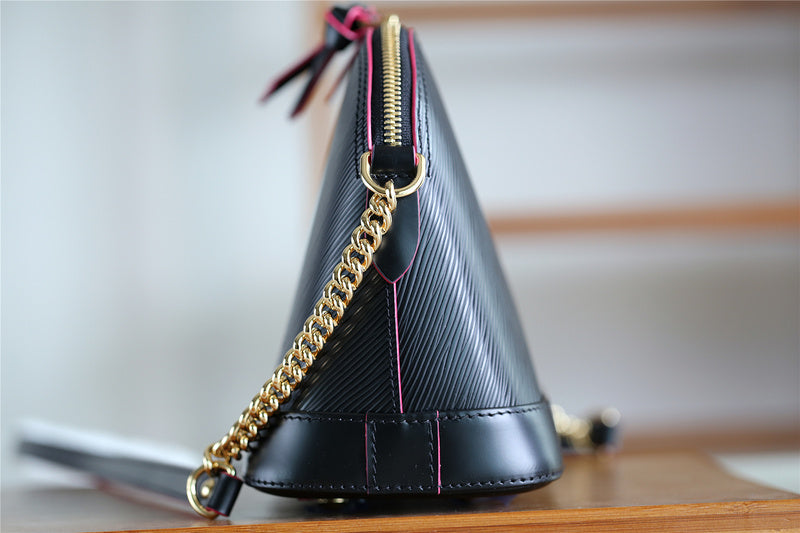 nmb Fashion bags - 8289