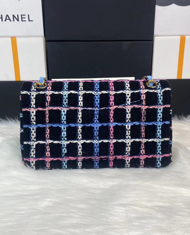 Dragons Bags Bags - Bags - 3209
