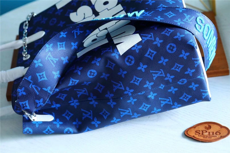 nmb Fashion bags - 10283