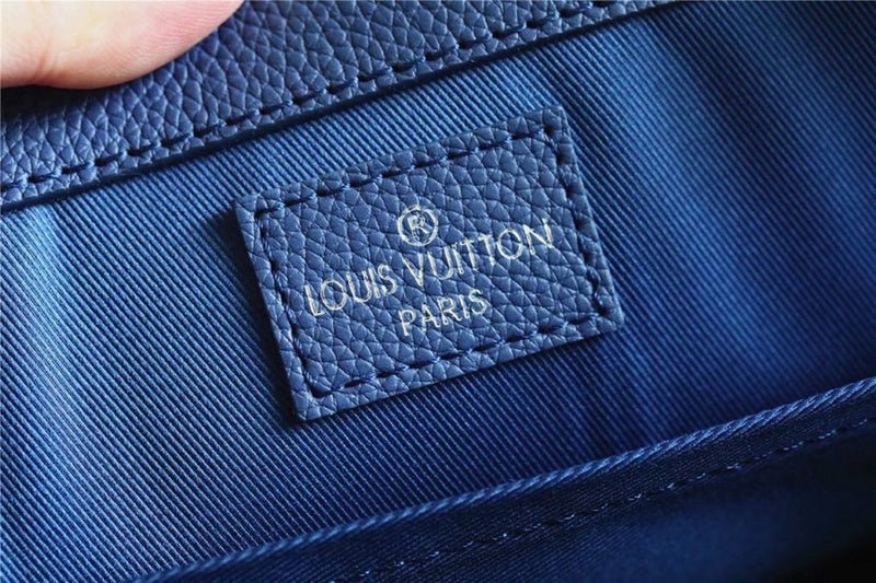 nmb Fashion bags - 9814