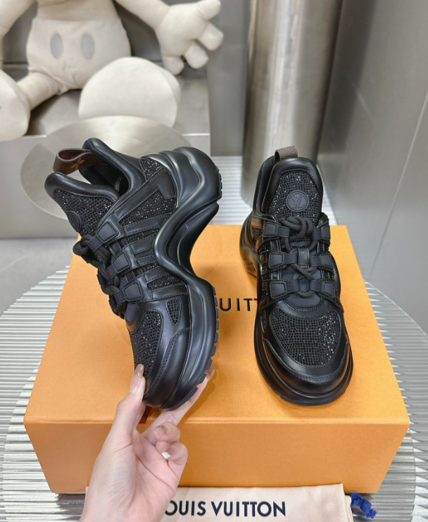 Dragons Bags Bags - LOV Women Shoes - 139