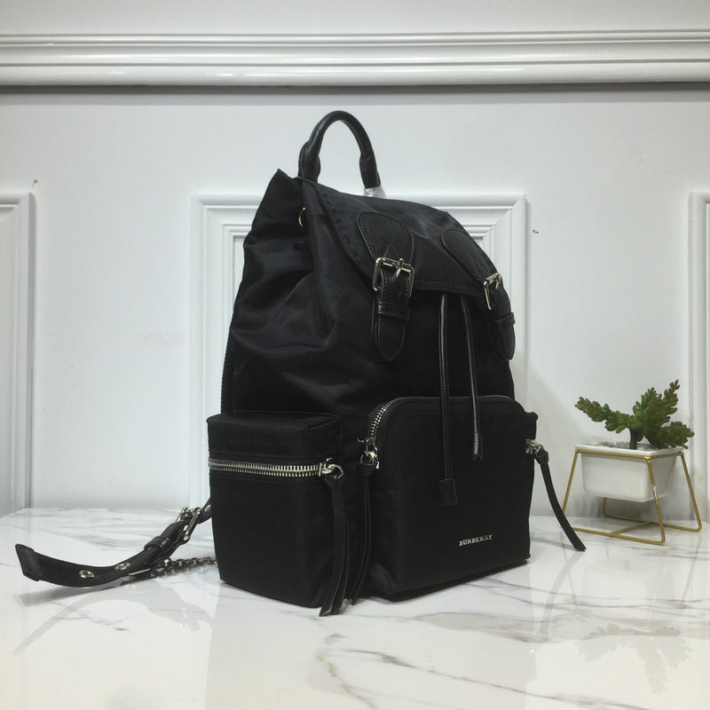 VBS Fashion -BBR Bags - 1518