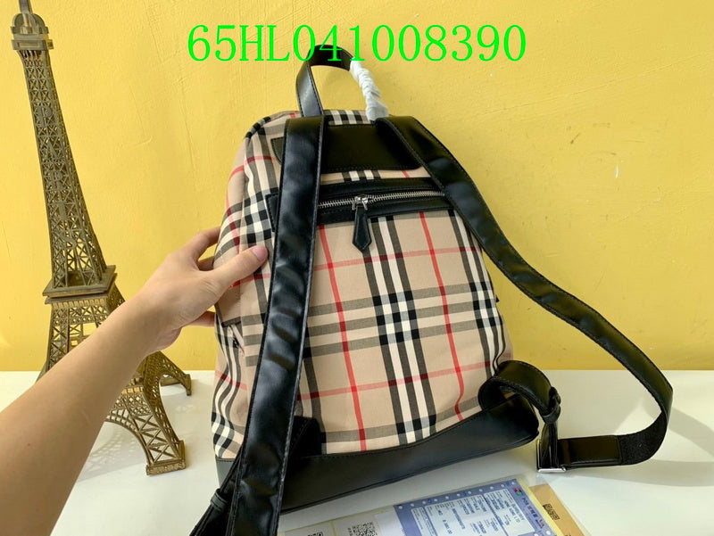 VBS Fashion -BBR Bags - 254