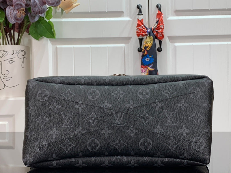 Fashion Vbs bags - 2855