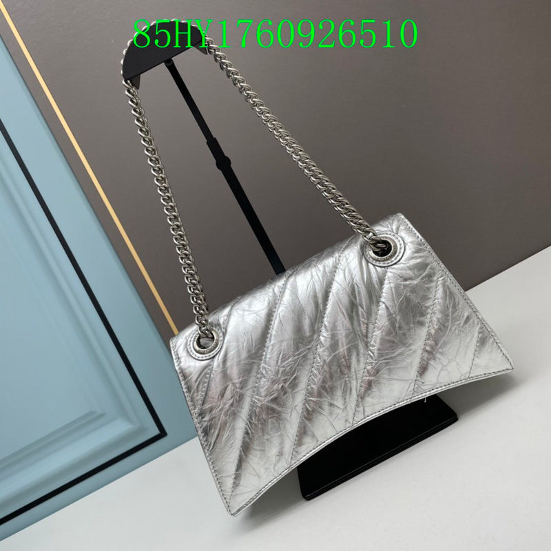 VBS Fashion - BGA Bags - 2048