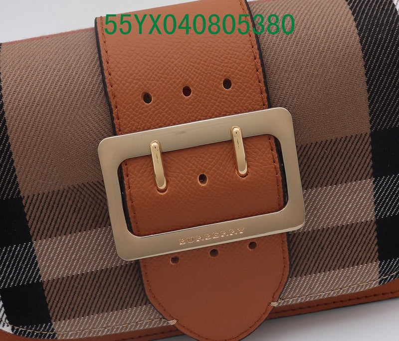 VBS Fashion -BBR Bags - 669