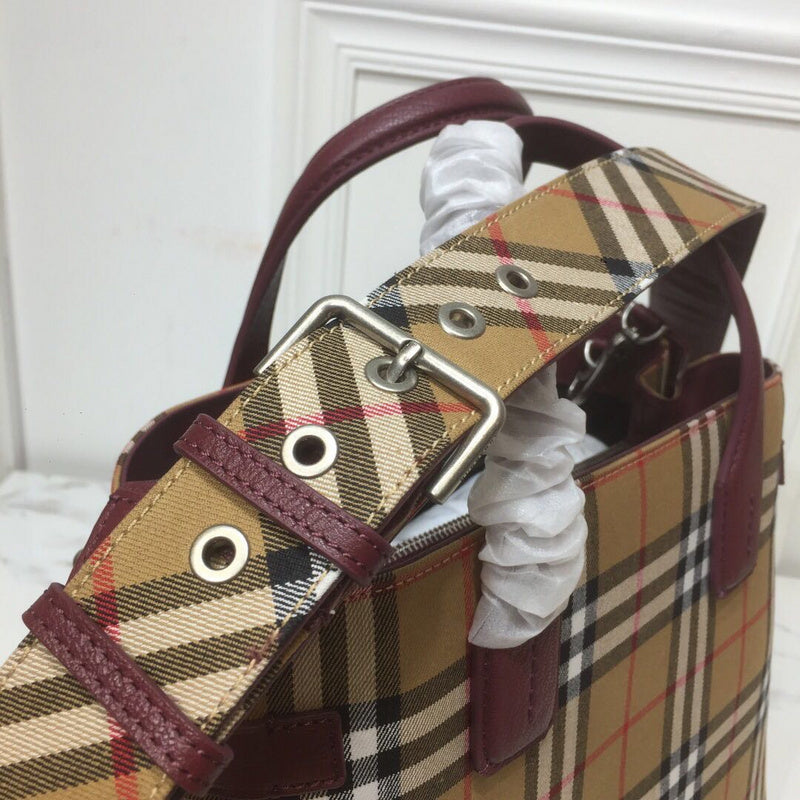 VBS Fashion -BBR Bags - 1622