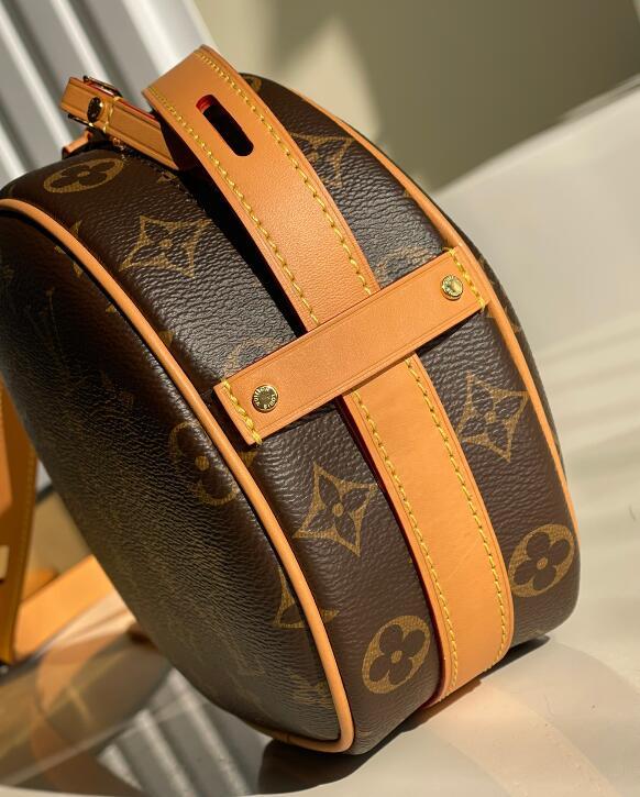 Dragons Bags Bags - LOV Bags - 2511