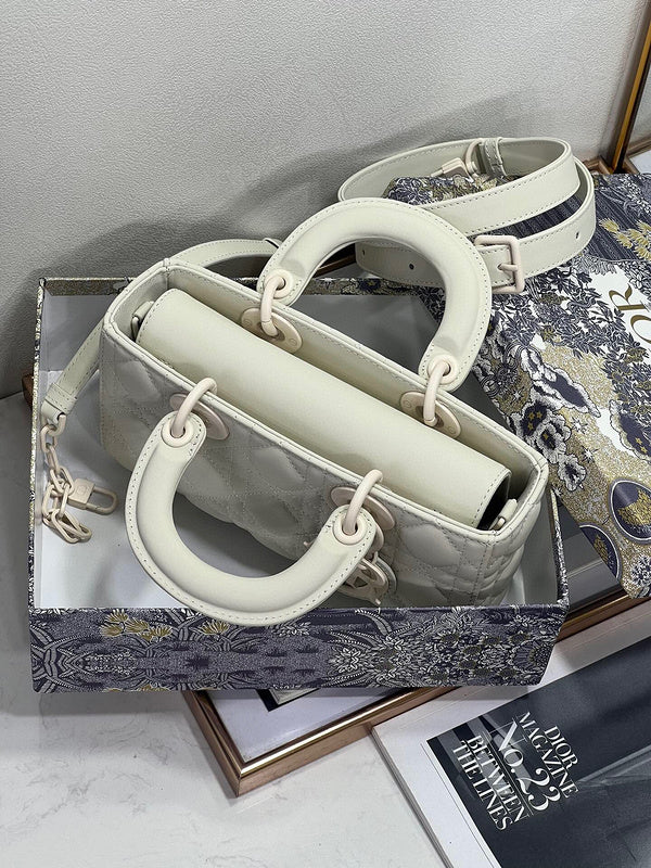 Dragon Bags VBS - 533