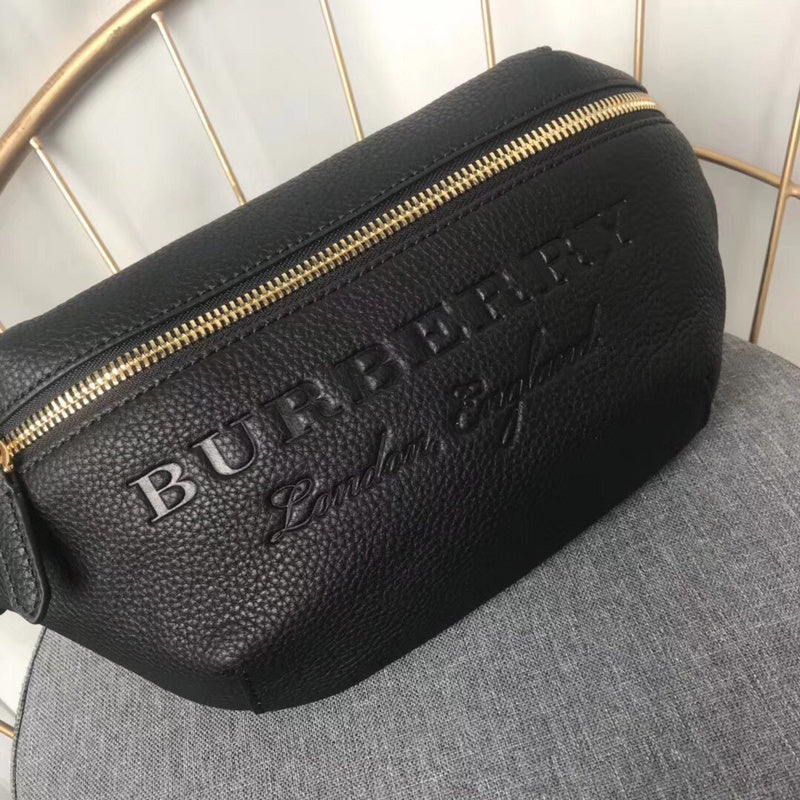 VBS Fashion -BBR Bags - 1220