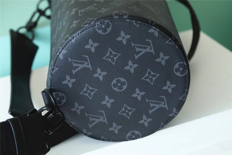 nmb Fashion bags - 9905
