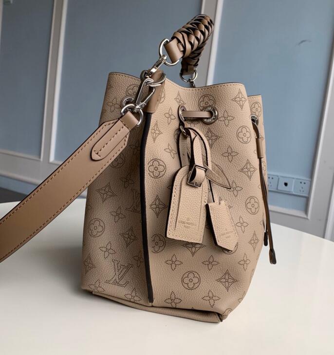 Dragons Bags Bags - LOV Bags - 3085