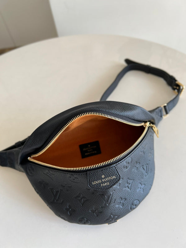 VBS Fashion bags - 17211