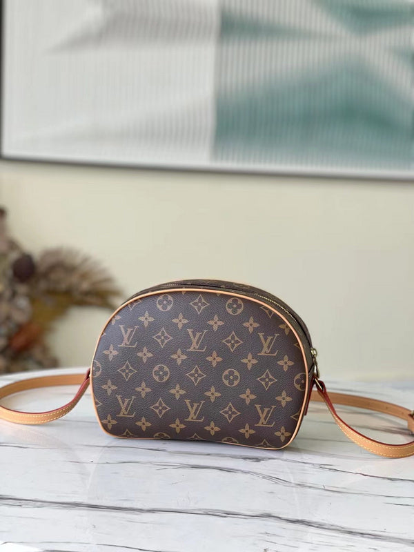 nmb Fashion bags - 17267