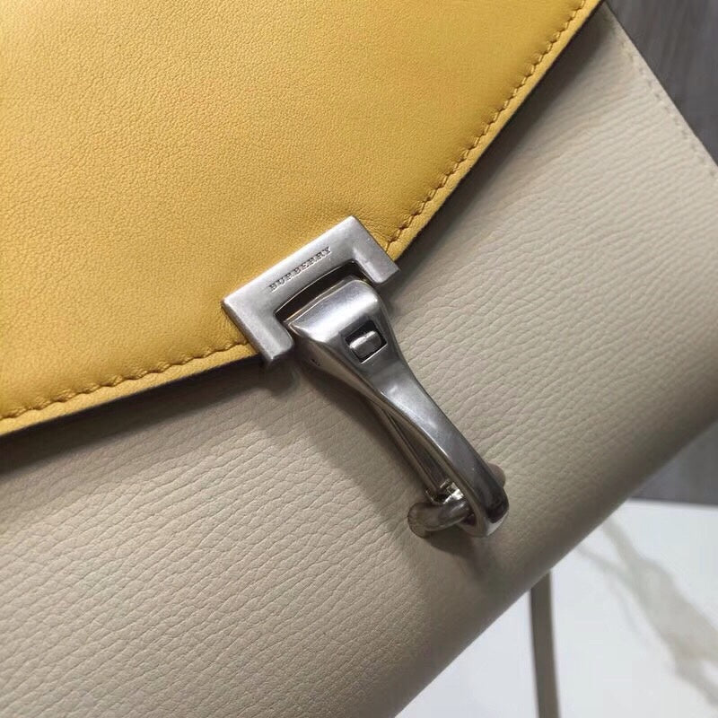 VBS Fashion -BBR Bags - 1615